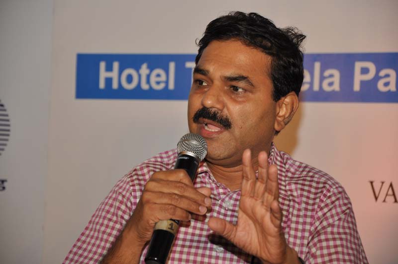 IT-Forum-2012 (93)